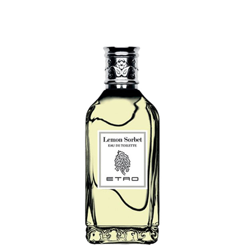 ETR304_#100ML
