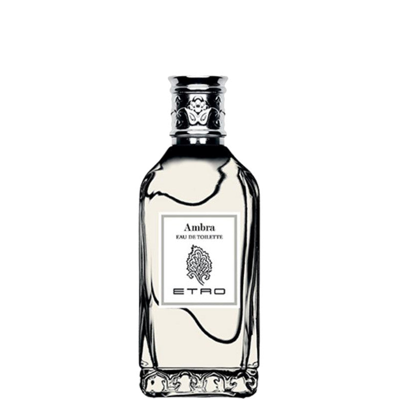 ETR305_#100ML