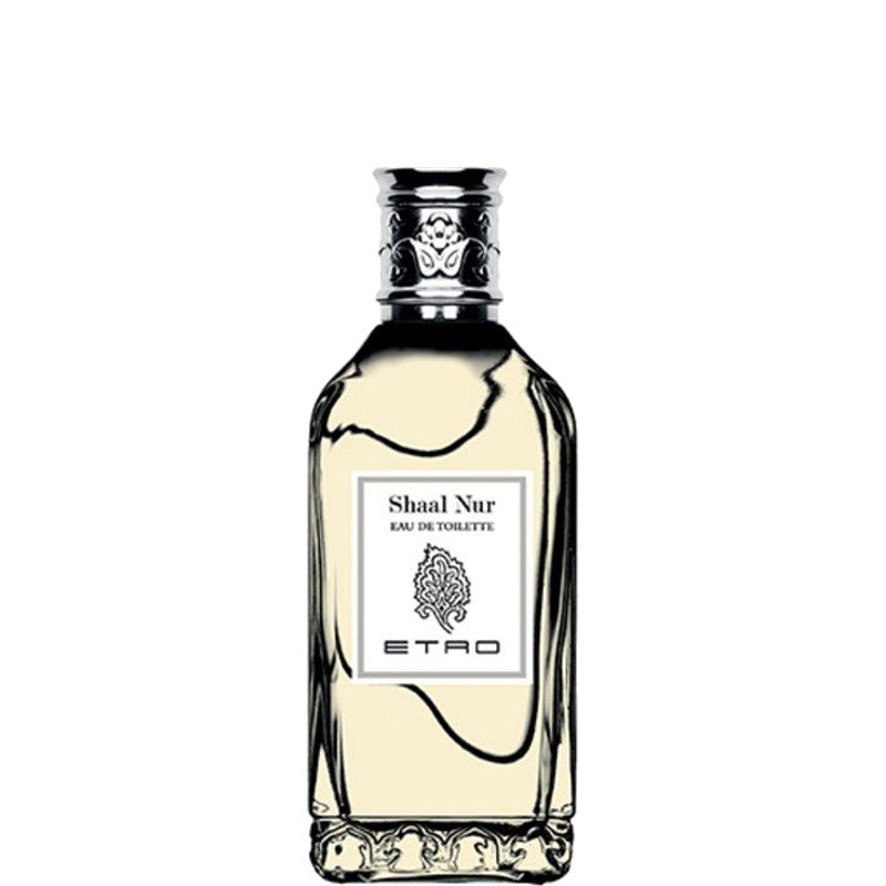 ETR311_#100ML
