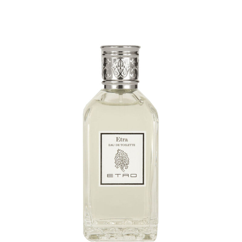 ETR312_#100ML