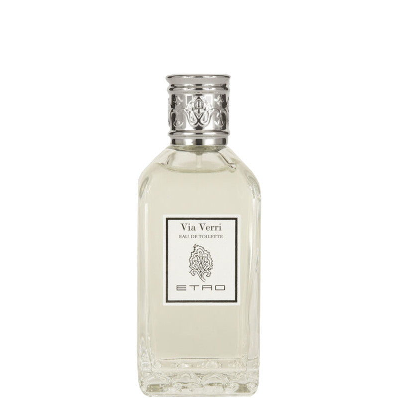 ETR320_#100ML