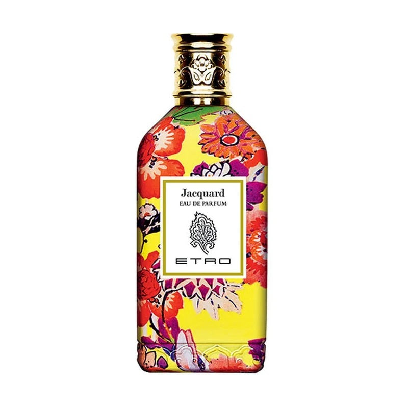 etr323_#100ml