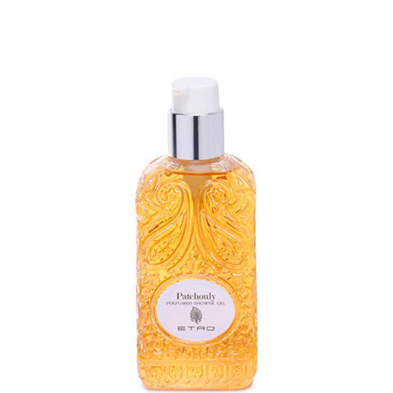 etr402_#250ml