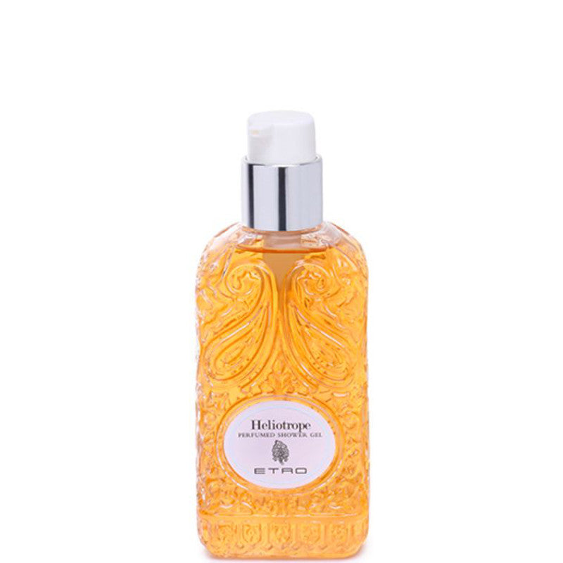 etr403_#250ml
