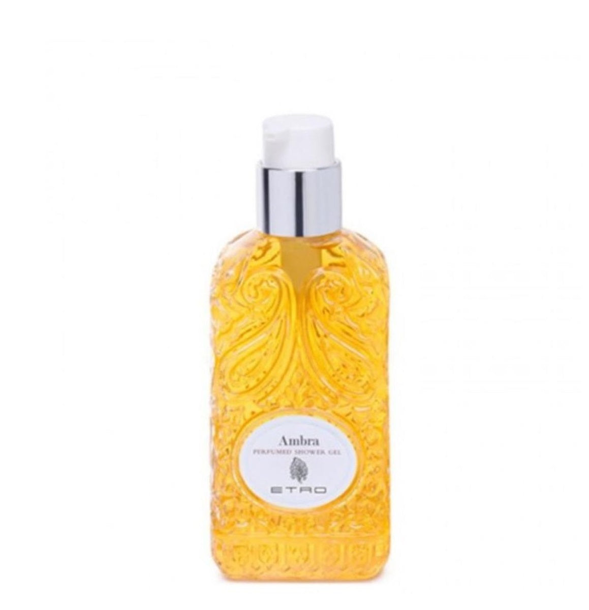 etr405_#250ml