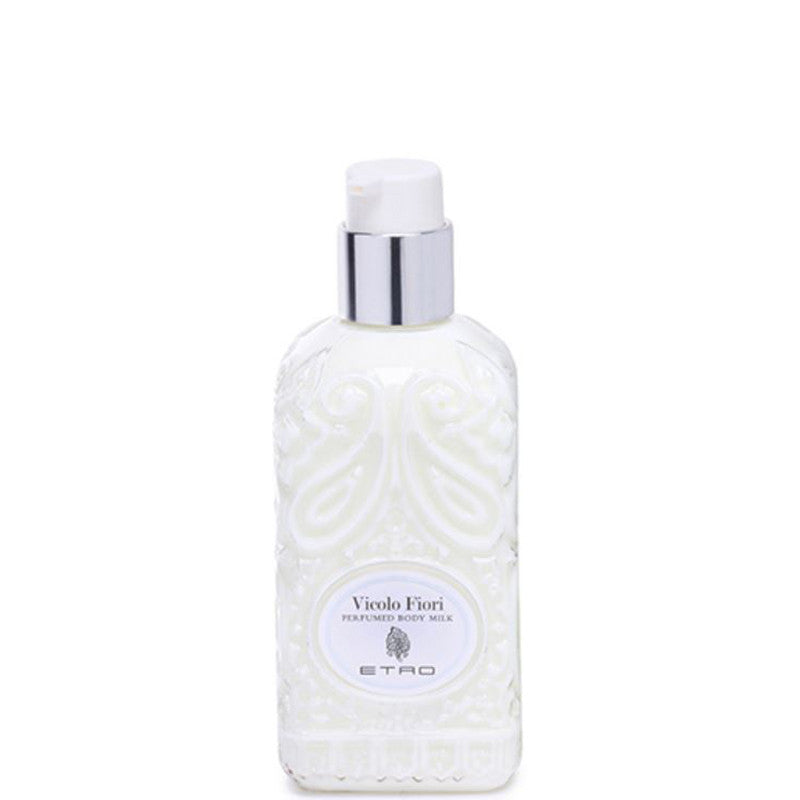 etr513_#250ml