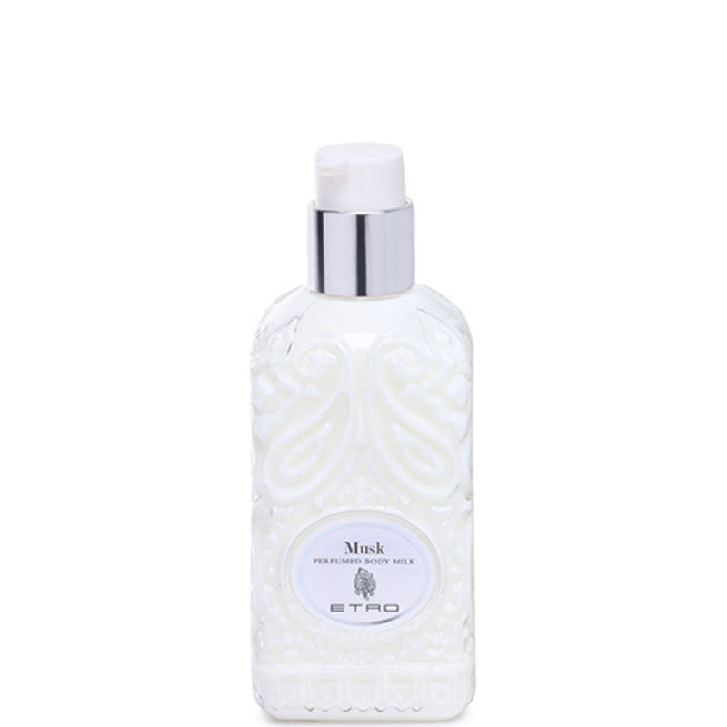 etr515_#250ml