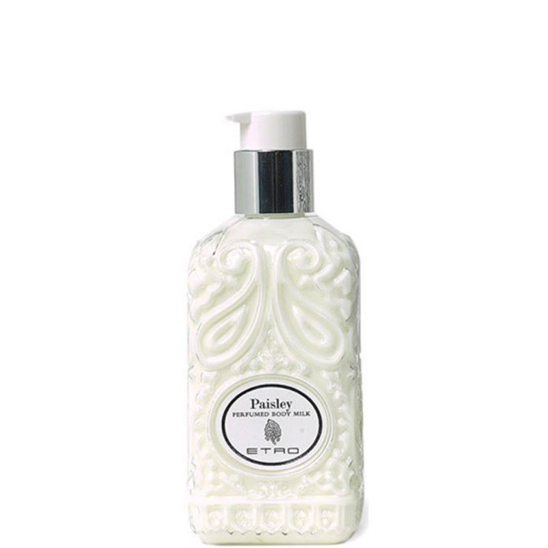 etr519_#250ml