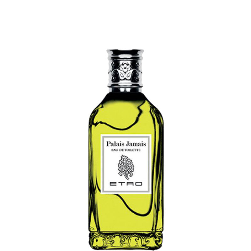 ETR60310_#100ML