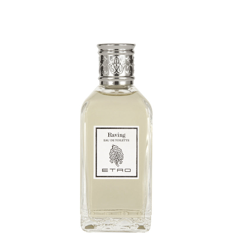 ETR60329_#100ML