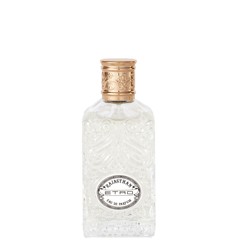 ETR60922_#100ML