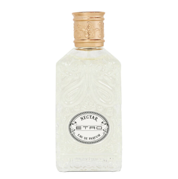 ETR60931_#100ML