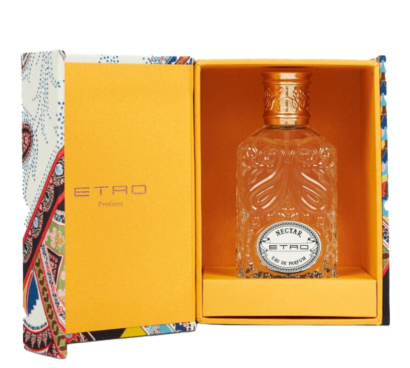 ETR60931_#100ML