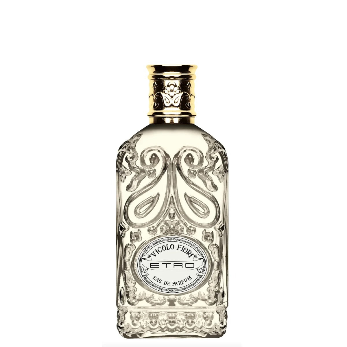 ETR913_#100ML