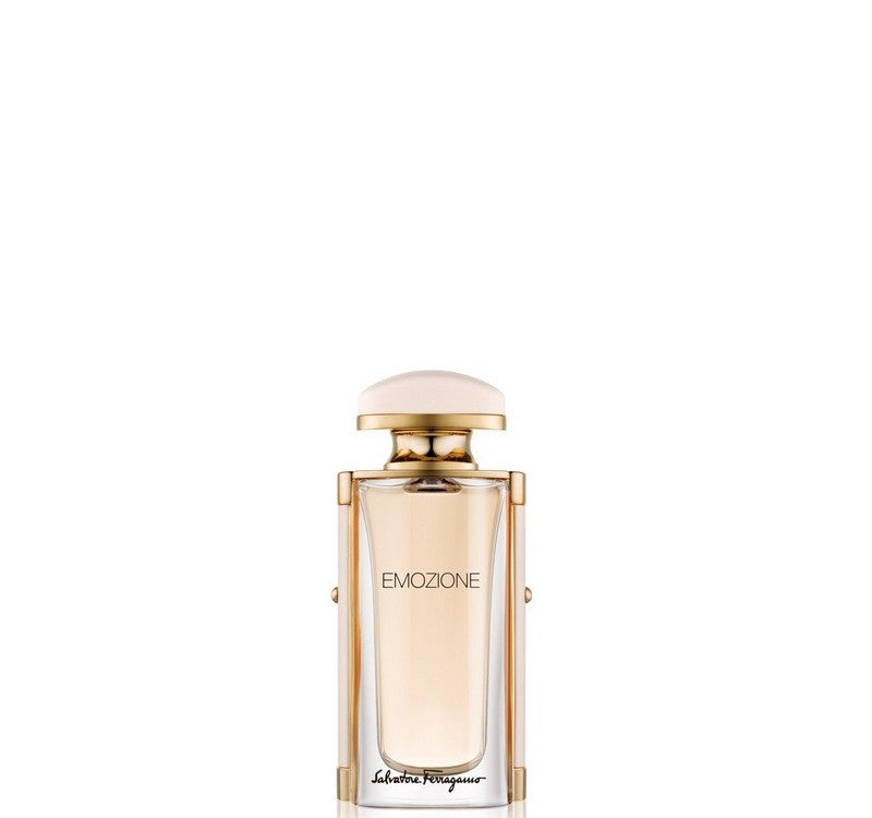 FER20202_#30ML