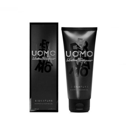 fer22021_#200ml