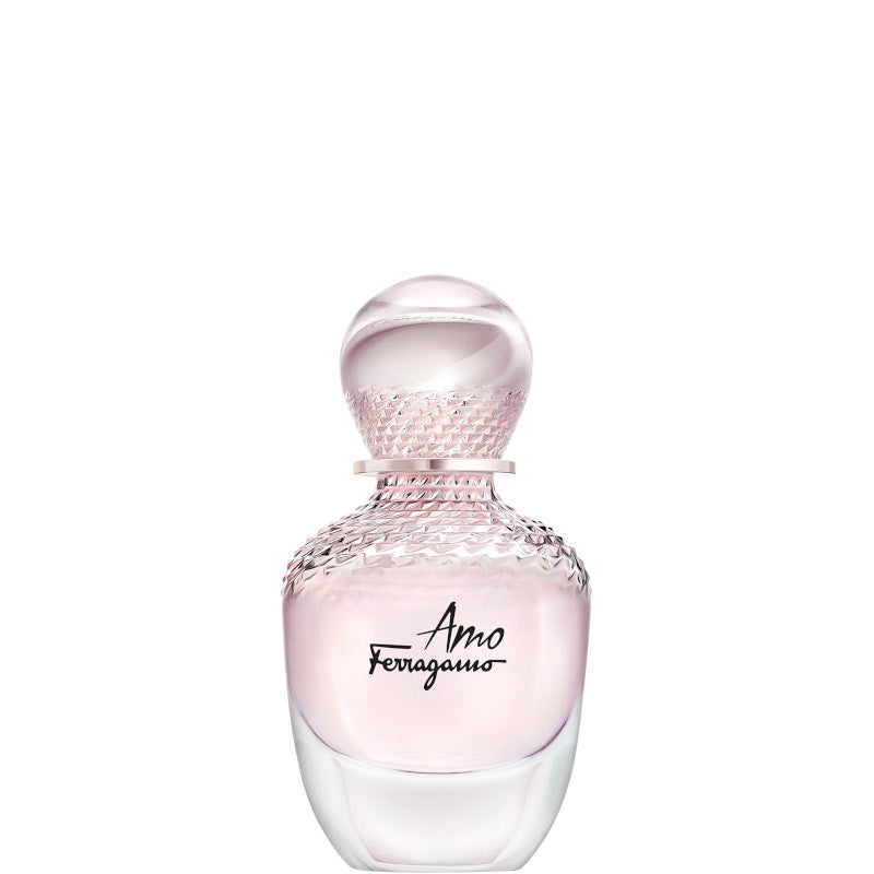 fer23002_#30ml