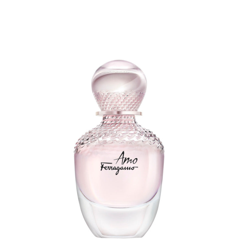 fer23004_#50ml