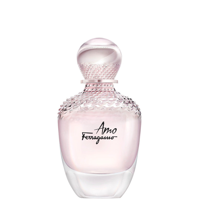 fer23006_#100ml
