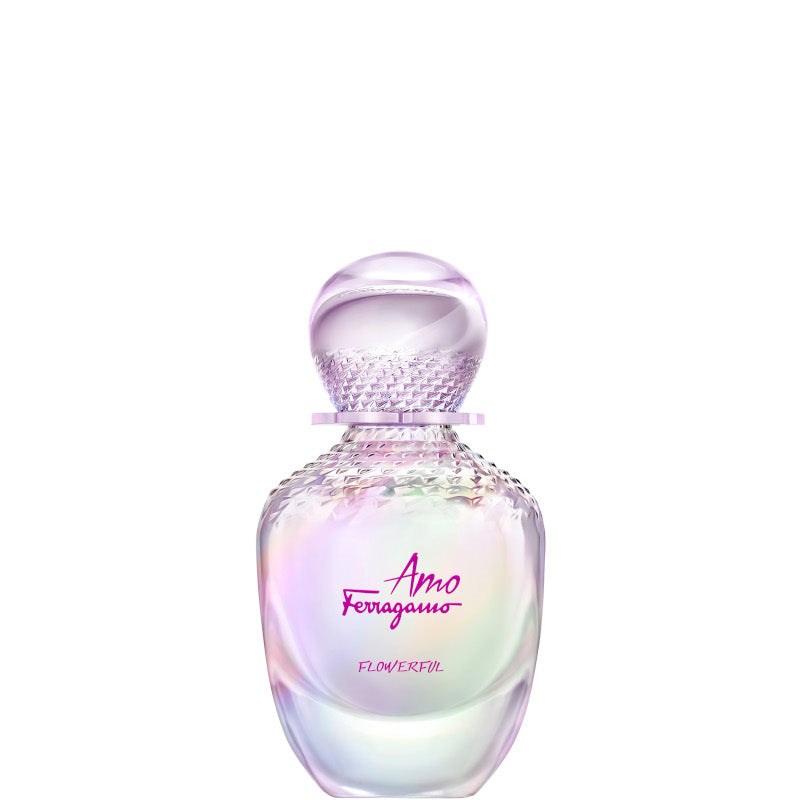 fer23082_#30ml
