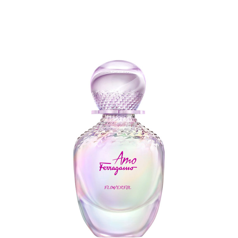 FER23804_#50ML