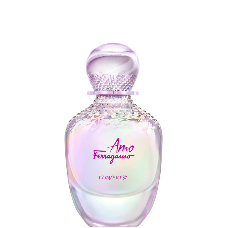 fer23806_#100ml