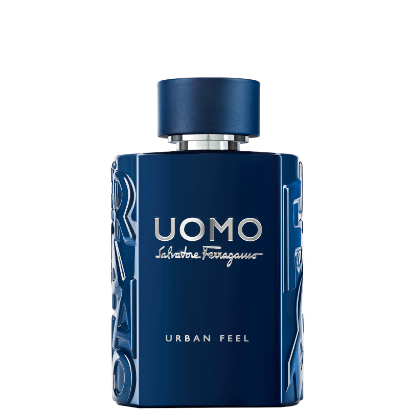 fer24806_#100ml