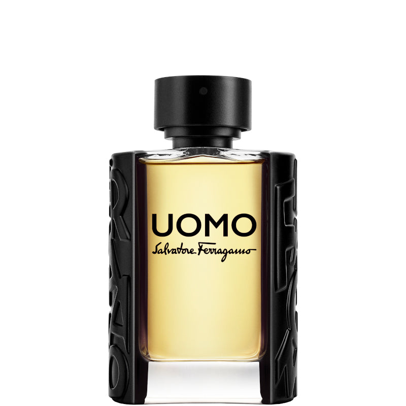 fer26006_#100ml
