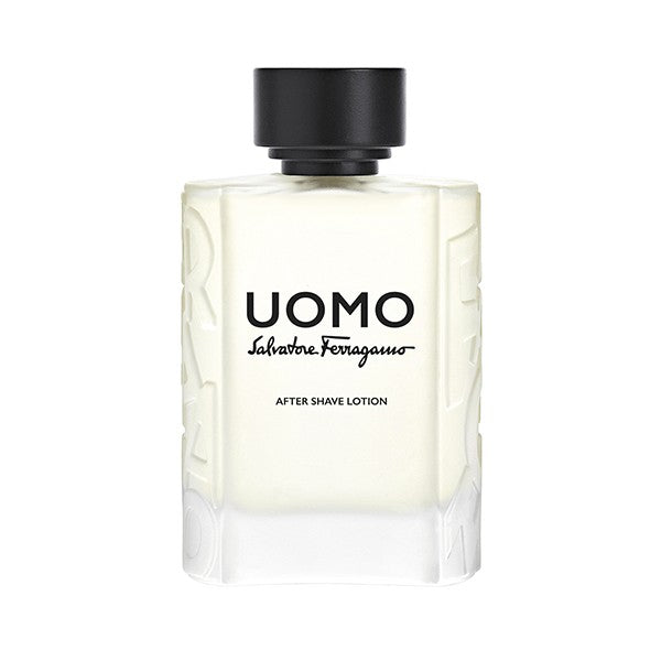 FER26009_#100ML