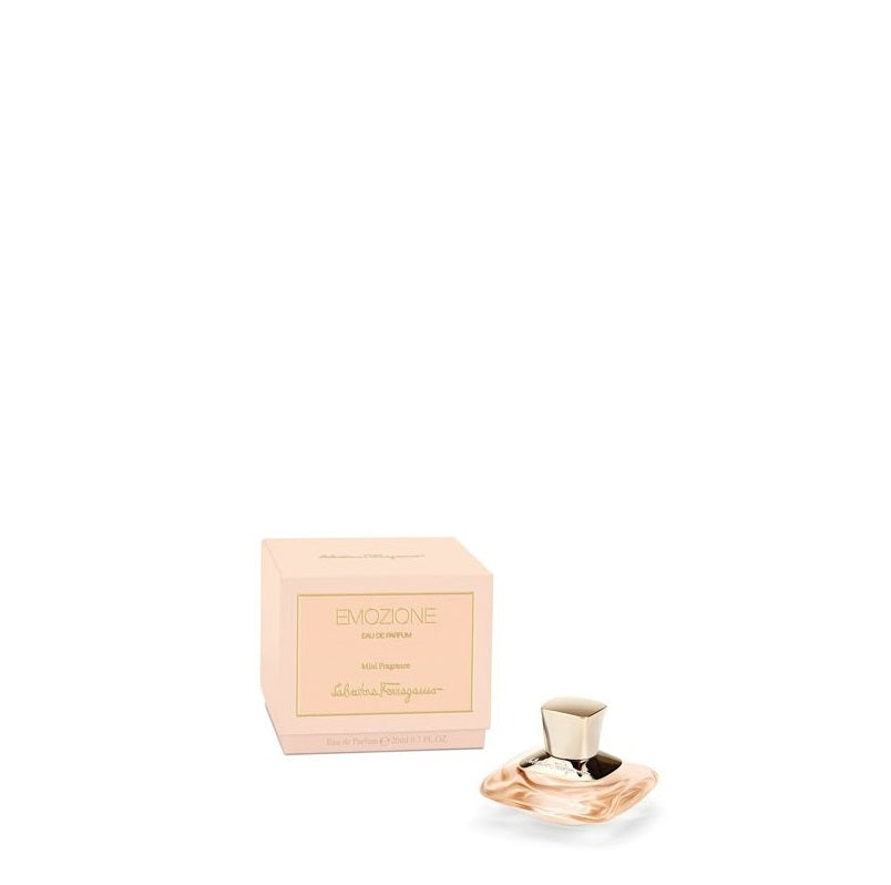FER29500_#20ML