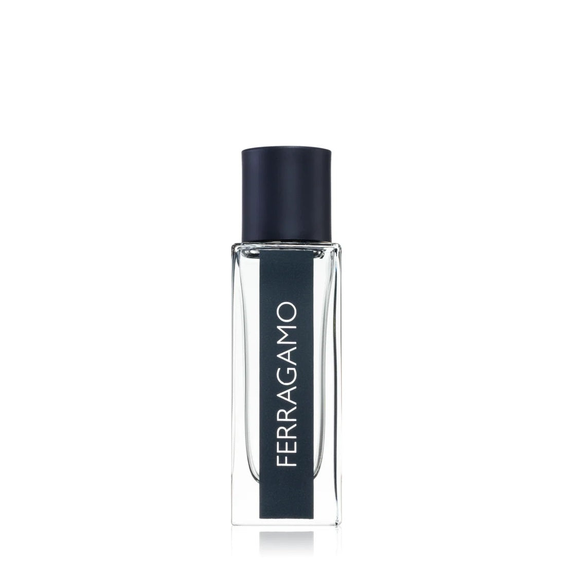 fer377950_#30ml
