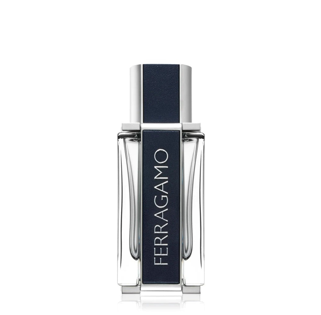 fer377967_#50ml