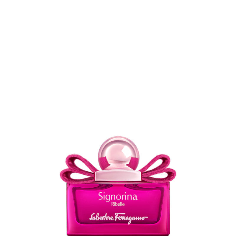 FER41907_#30ML