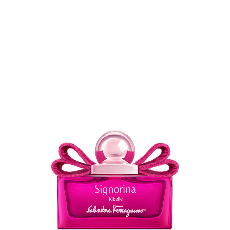 FER41908_#50ML