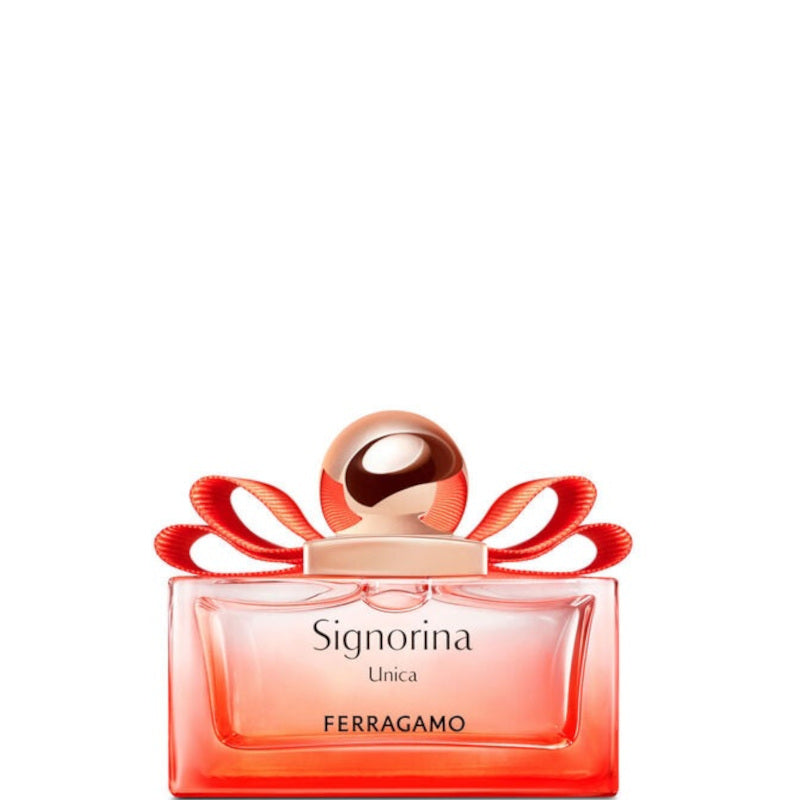 FER896080_#50ML