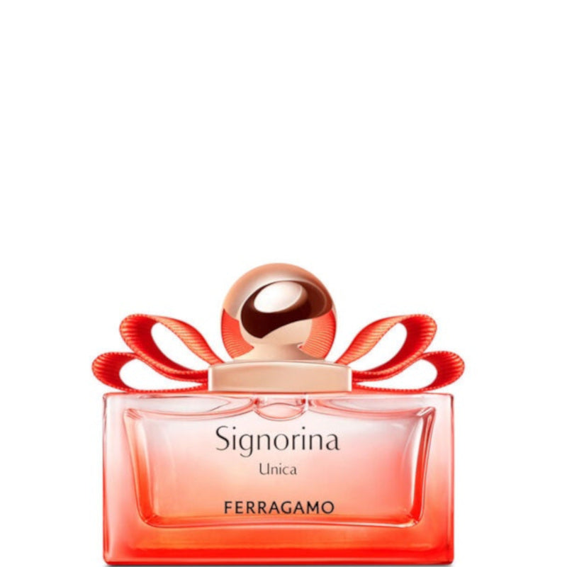 FER896097_#100ML