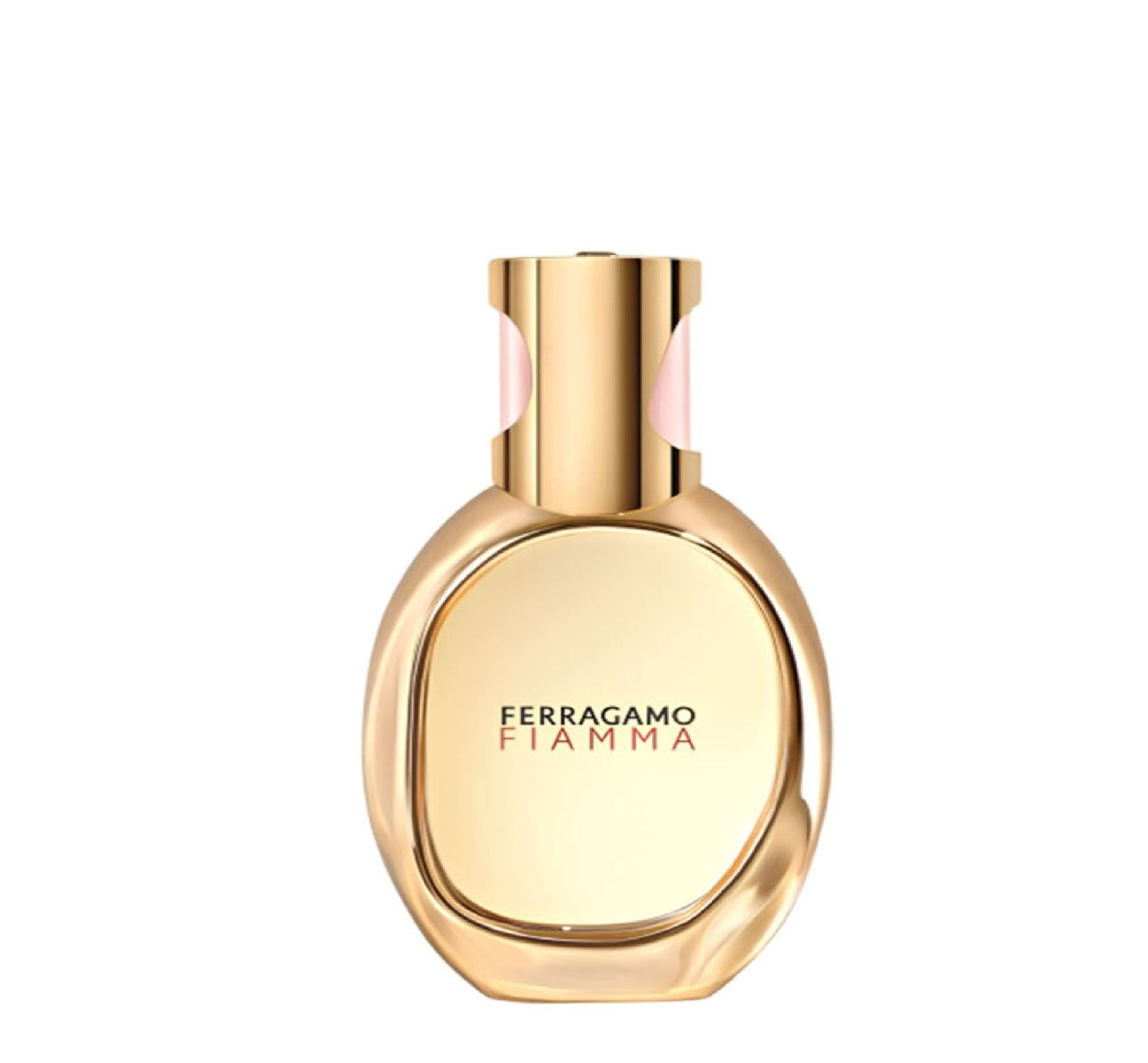 FER896653_#35ML
