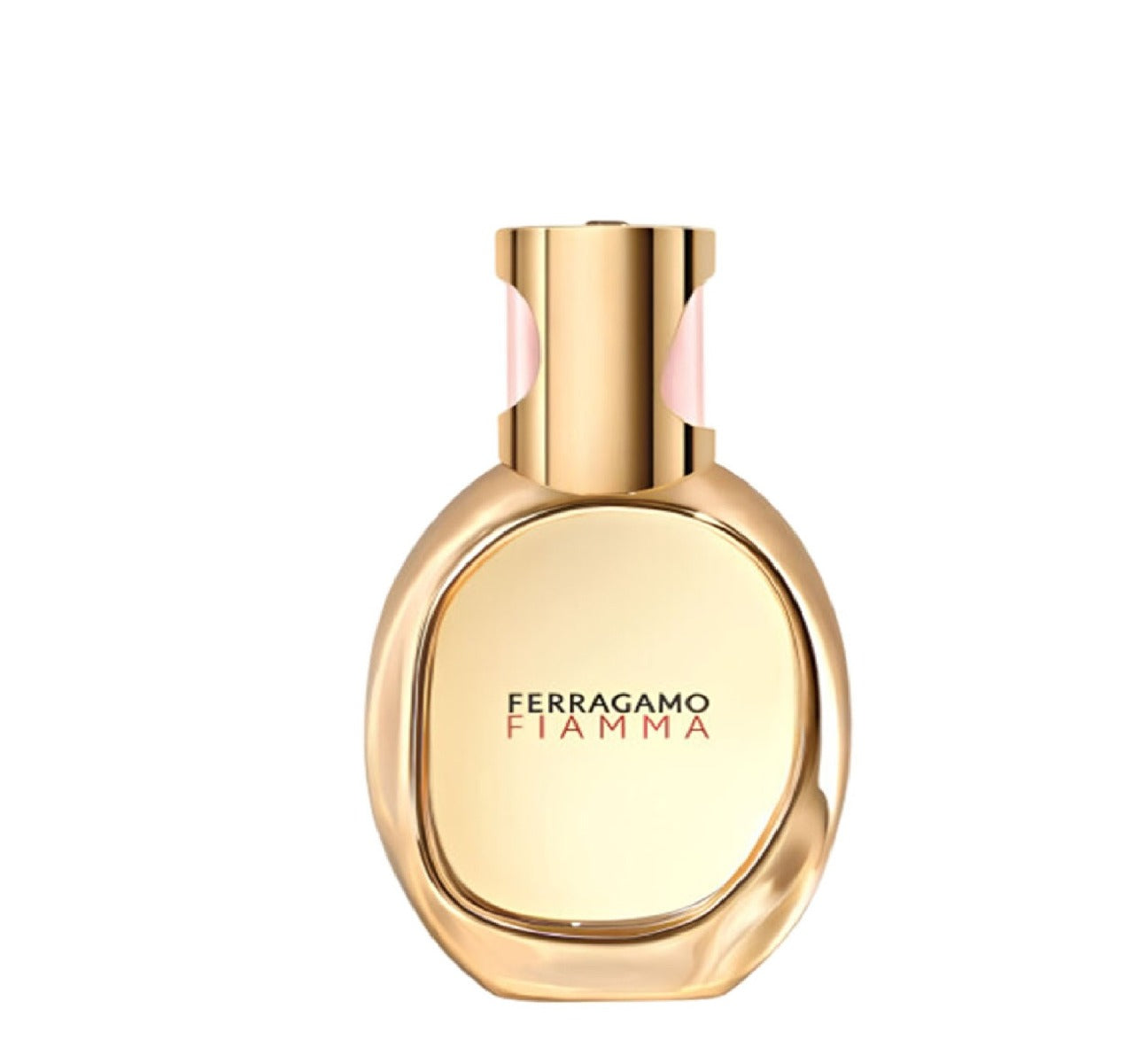FER896677_#100ML