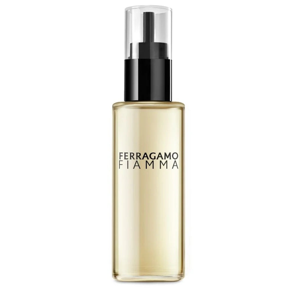 FER896684_#100ML - RICARICA