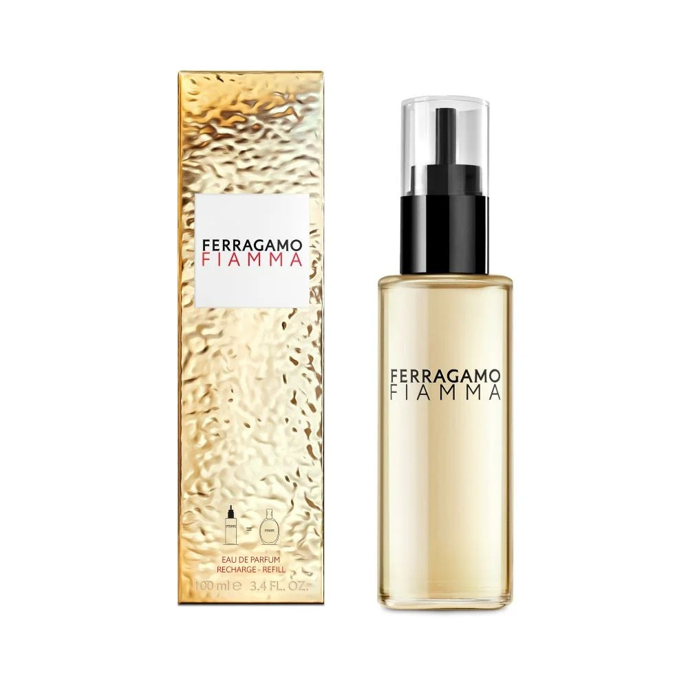 FER896684_#100ML - RICARICA