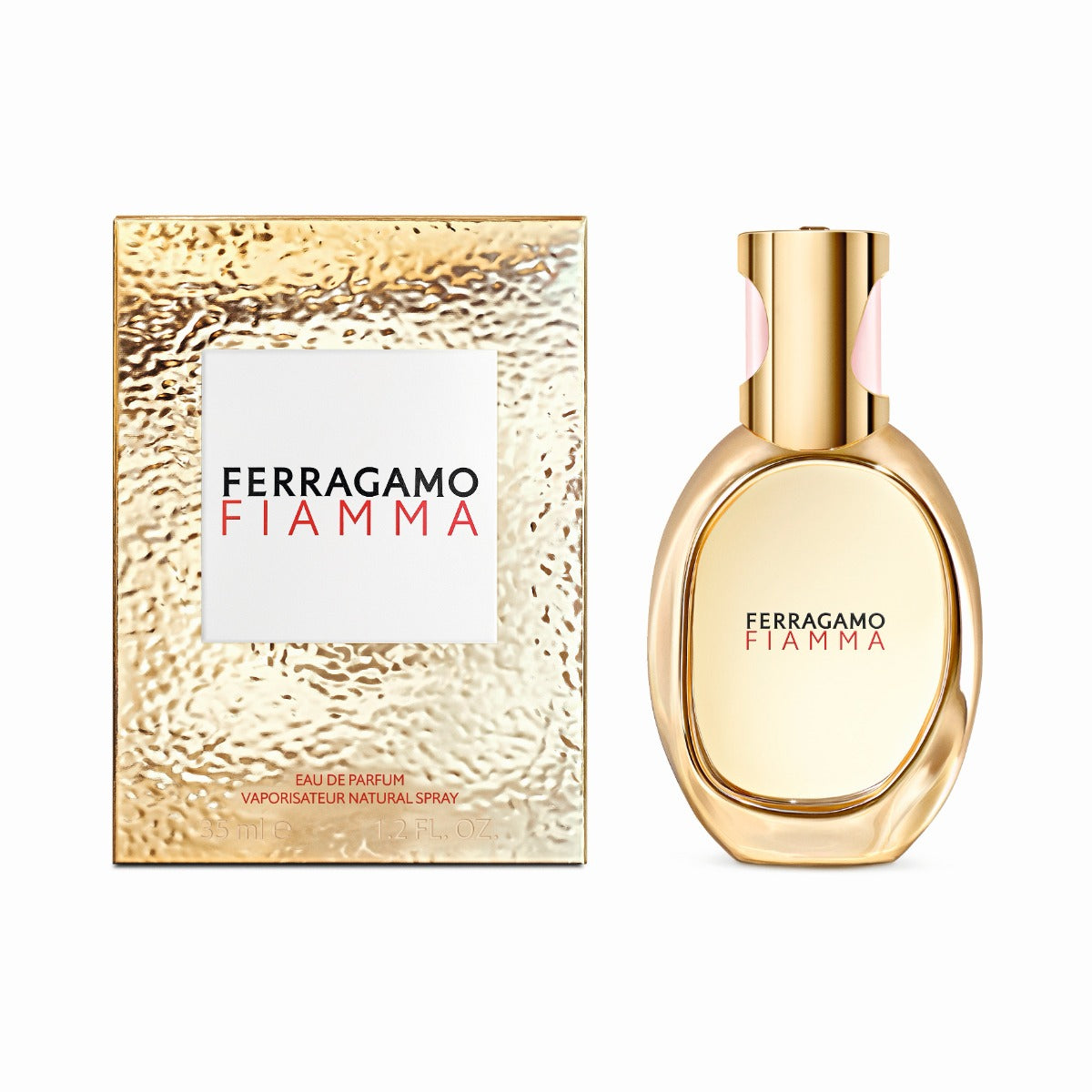 FER896660_#55ML