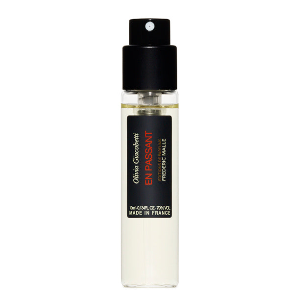 FRE000902_#10ML