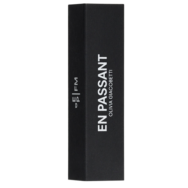 FRE000902_#10ML