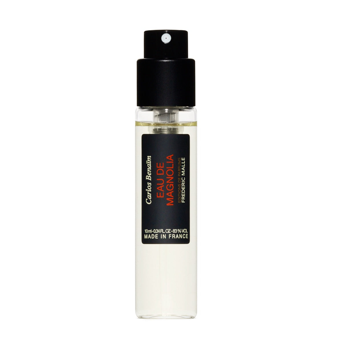 FRE001282_#10ML