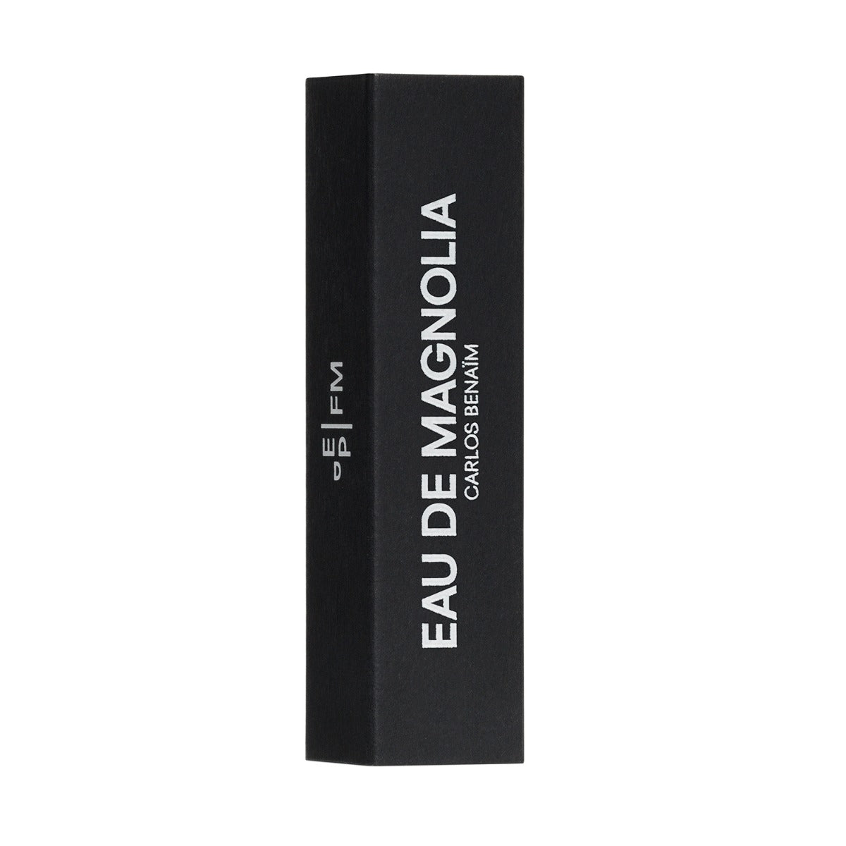 fre001282_#10ml