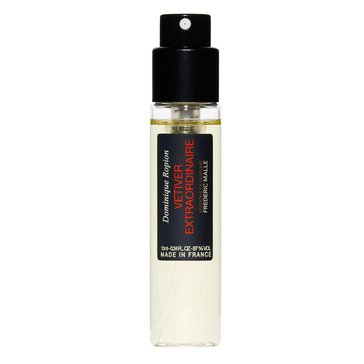 Musc Ravageur Eau de Parfum – Bontempo profumi