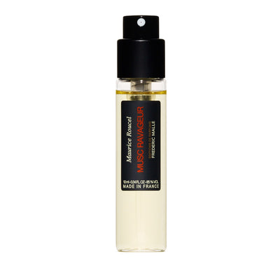 Musc Ravageur Eau de Parfum