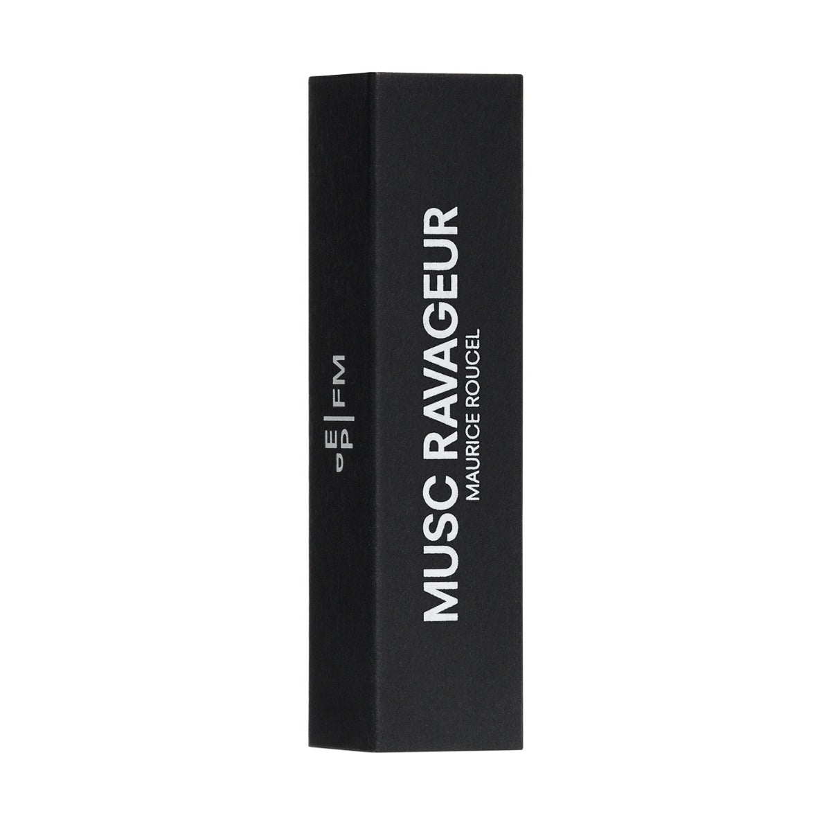 FRE003033_#10ML