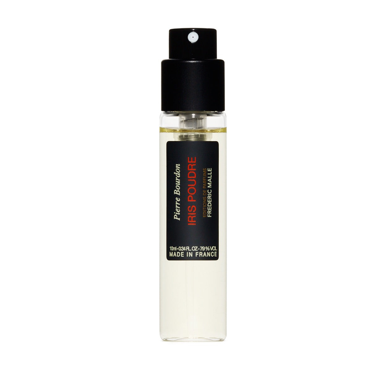 FRE003248_#10ML