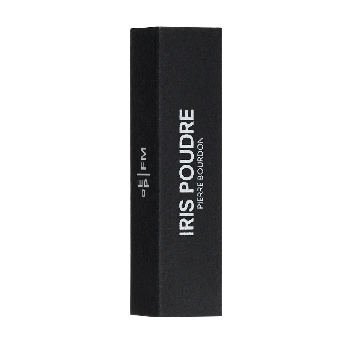 fre003248_#10ml